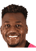 이반 아르볼레다