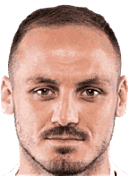 안드리야 부크세비치