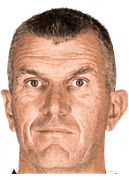 M. 데이크하위즌