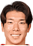 다쿠미 나가이시