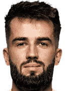 Mateusz 브도비아크