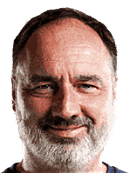 J. 트르피소브스키