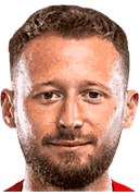 Jaroslaw 쿠비츠키