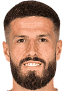 Kamil 파이놉스키