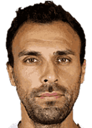 마르코 주앙 바익시뉴