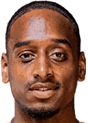 파블로 로사리오