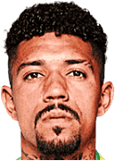 더글라스 아우구스투