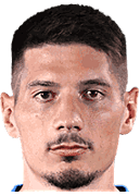 Zoran 아르세니치