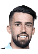 아라쉬 레자반드