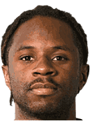 아드리엔 타메즈