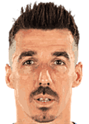 안드레이 아르테안