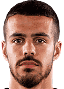 아르투르 조르제