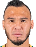 Berik 아이트바에프