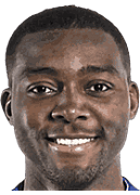 다닐로 아르볼레다