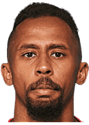 사이드 알 무왈라드