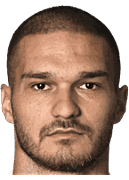 조르제 요바노비치