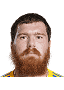 마틴 아담 마틴 아담