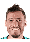 크리스티안 알바레즈