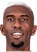 세르히오 모스케라