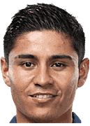 Javier Eduardo 로페즈