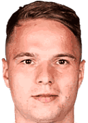 니클라스 슈미트