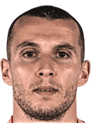 우사마 이드리시