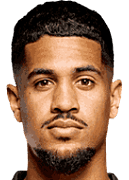 루도비크 블라스