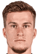 마티아스 카이트