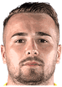 하비에르 Ontiveros