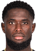 아르쿠스 칼렌스