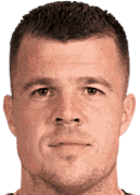 크리스티안 마토세비치