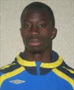 Miguel Martins LOPES de Pina Nimes