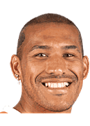 이그나시오 아르세