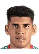 로드리고 사라초