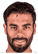 Leandro Sosa Toranza