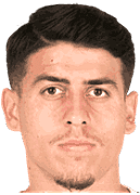 산티아고 콜롬바토