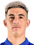 라우타로 코마스