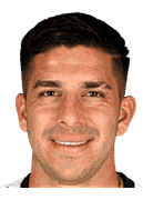 조나탄 베니테즈