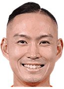 후미야 하야가와