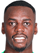 지야드 알 사하피