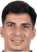 프란시스 막알리스테르