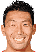 마사아키 무라카미