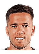 프랑코 트로얀스키