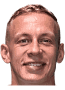 니콜라이 Obolskiy