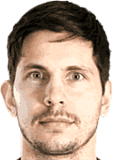 세바스티안 Dahlstrom