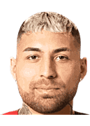 다미안 바탈리니