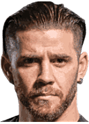 미구엘 앙헬 바르비에리