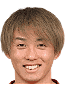 츠카사 모리시마