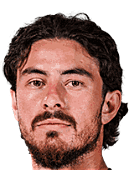 알렉세이 타타에프