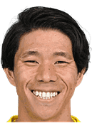 히로무 미츠마루